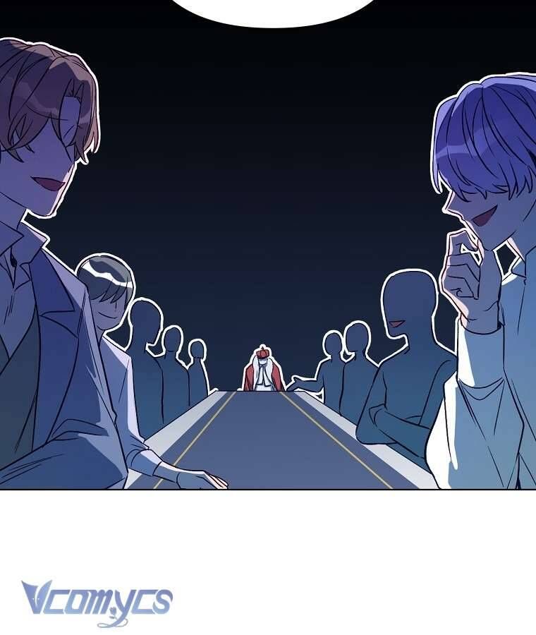 Cuộc Sống Thứ Hai Trên Thảm Đỏ: Chapter 4