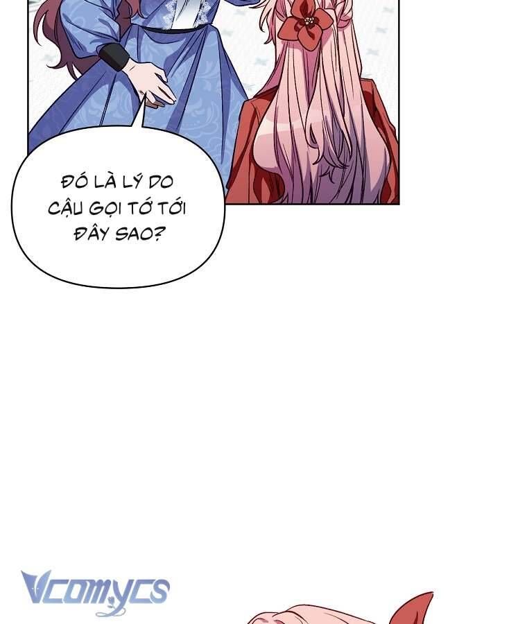 Cuộc Sống Thứ Hai Trên Thảm Đỏ: Chapter 4