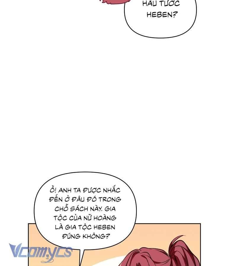 Cuộc Sống Thứ Hai Trên Thảm Đỏ: Chapter 4