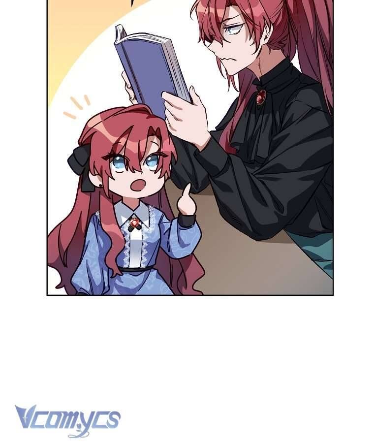 Cuộc Sống Thứ Hai Trên Thảm Đỏ: Chapter 4