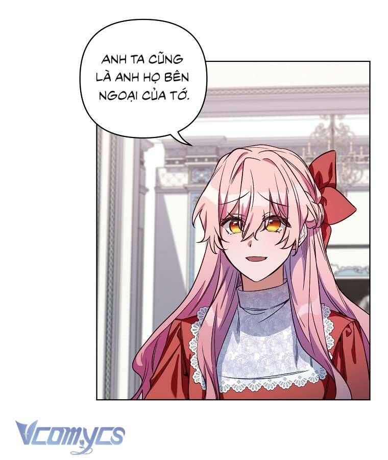 Cuộc Sống Thứ Hai Trên Thảm Đỏ: Chapter 4