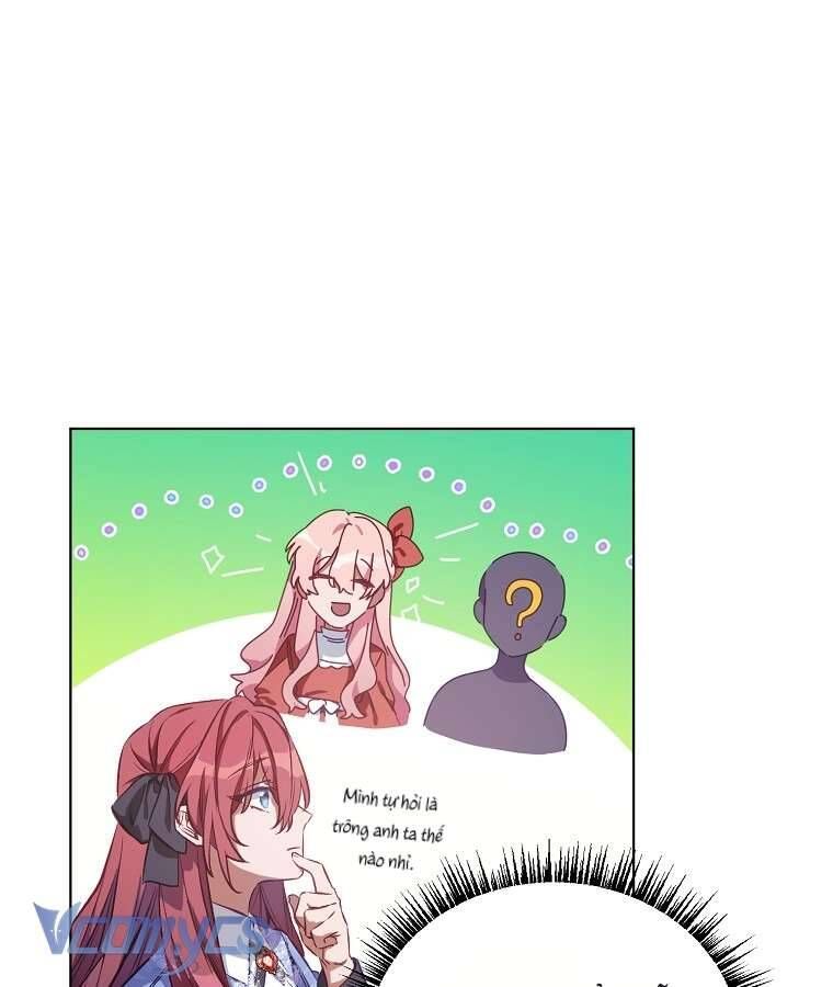 Cuộc Sống Thứ Hai Trên Thảm Đỏ: Chapter 4