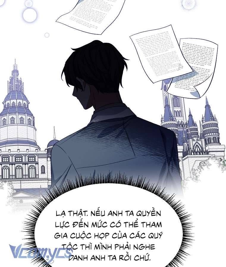 Cuộc Sống Thứ Hai Trên Thảm Đỏ: Chapter 4