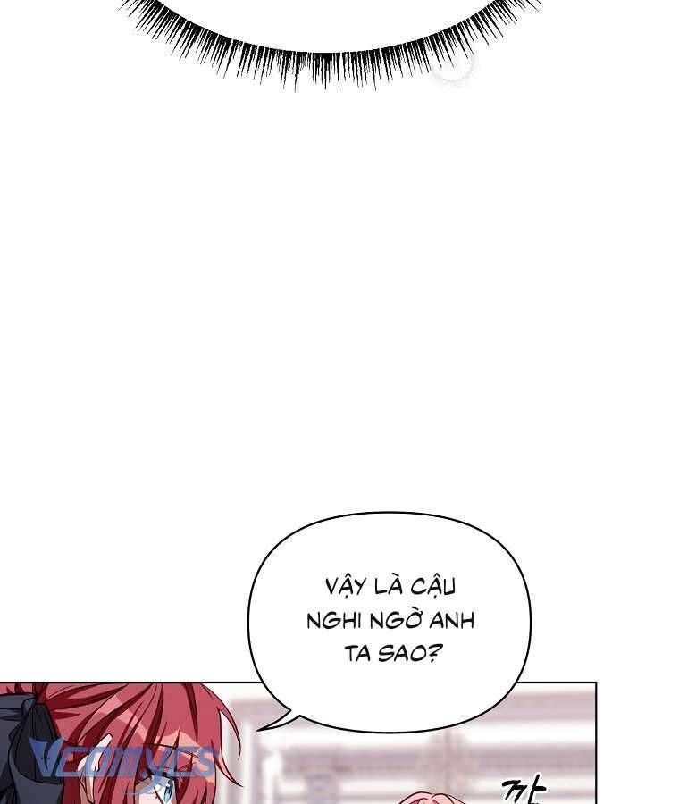 Cuộc Sống Thứ Hai Trên Thảm Đỏ: Chapter 4