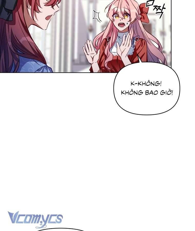 Cuộc Sống Thứ Hai Trên Thảm Đỏ: Chapter 4