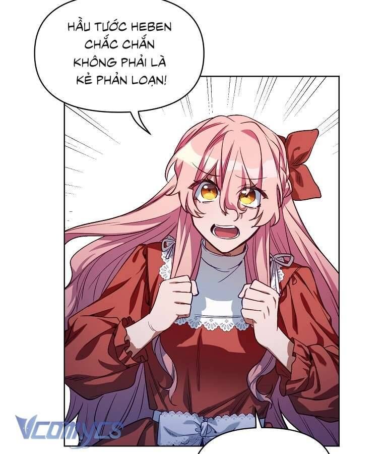 Cuộc Sống Thứ Hai Trên Thảm Đỏ: Chapter 4