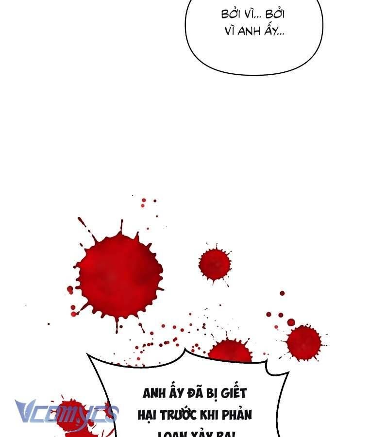 Cuộc Sống Thứ Hai Trên Thảm Đỏ: Chapter 4