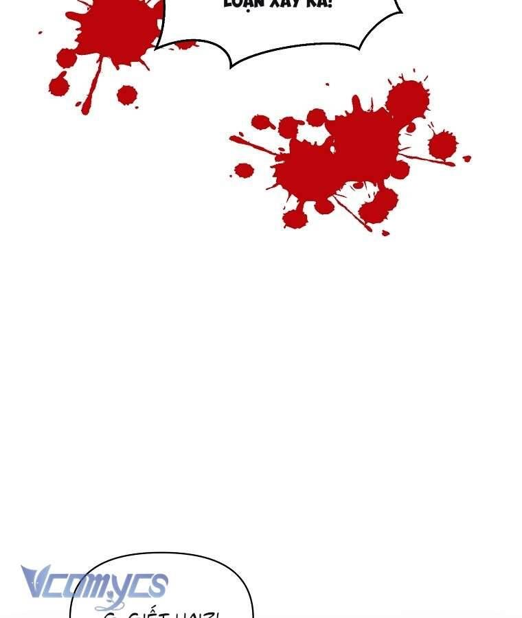 Cuộc Sống Thứ Hai Trên Thảm Đỏ: Chapter 4