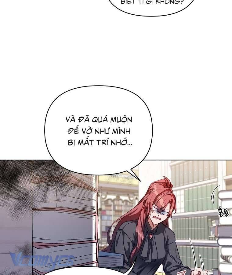 Cuộc Sống Thứ Hai Trên Thảm Đỏ: Chapter 4