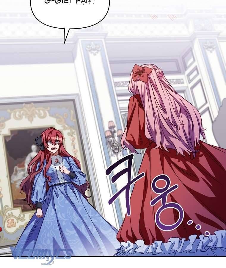 Cuộc Sống Thứ Hai Trên Thảm Đỏ: Chapter 4