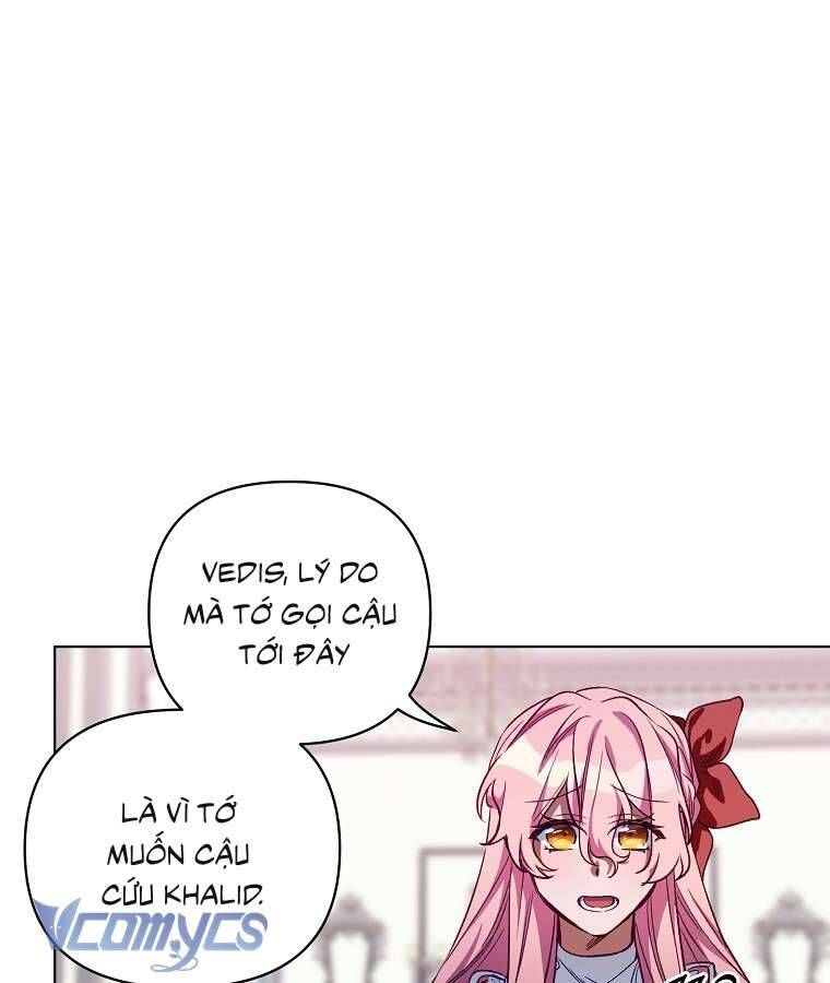 Cuộc Sống Thứ Hai Trên Thảm Đỏ: Chapter 4