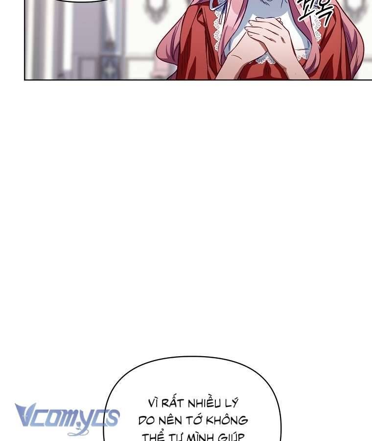 Cuộc Sống Thứ Hai Trên Thảm Đỏ: Chapter 4