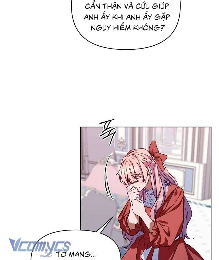 Cuộc Sống Thứ Hai Trên Thảm Đỏ: Chapter 4