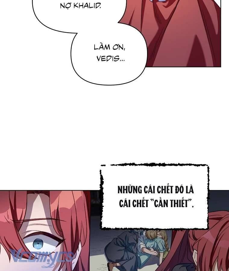 Cuộc Sống Thứ Hai Trên Thảm Đỏ: Chapter 4