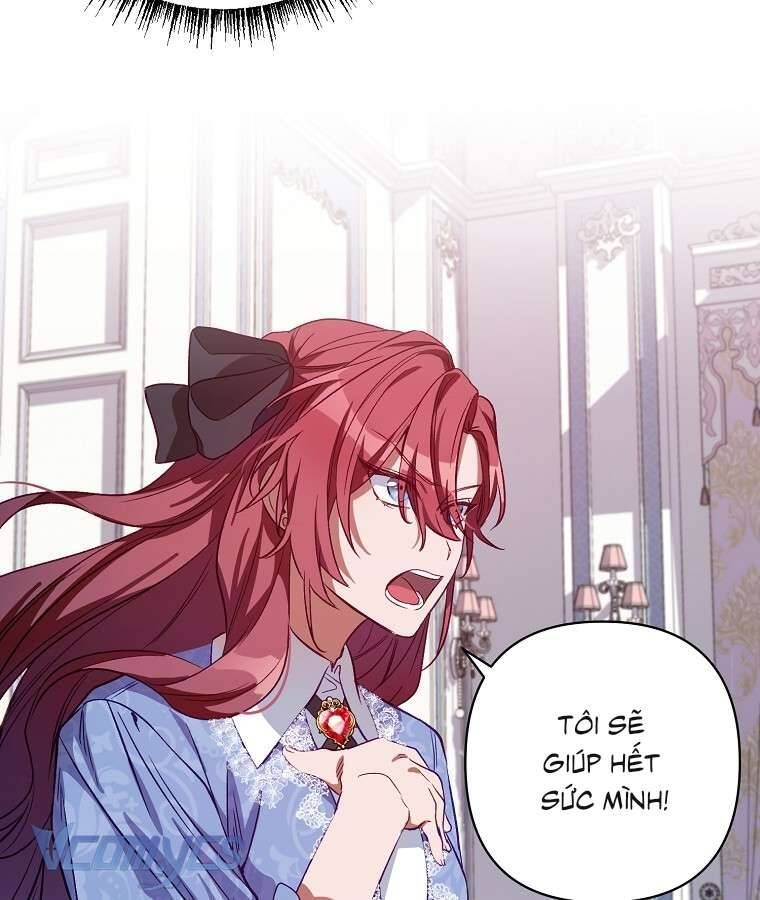 Cuộc Sống Thứ Hai Trên Thảm Đỏ: Chapter 4