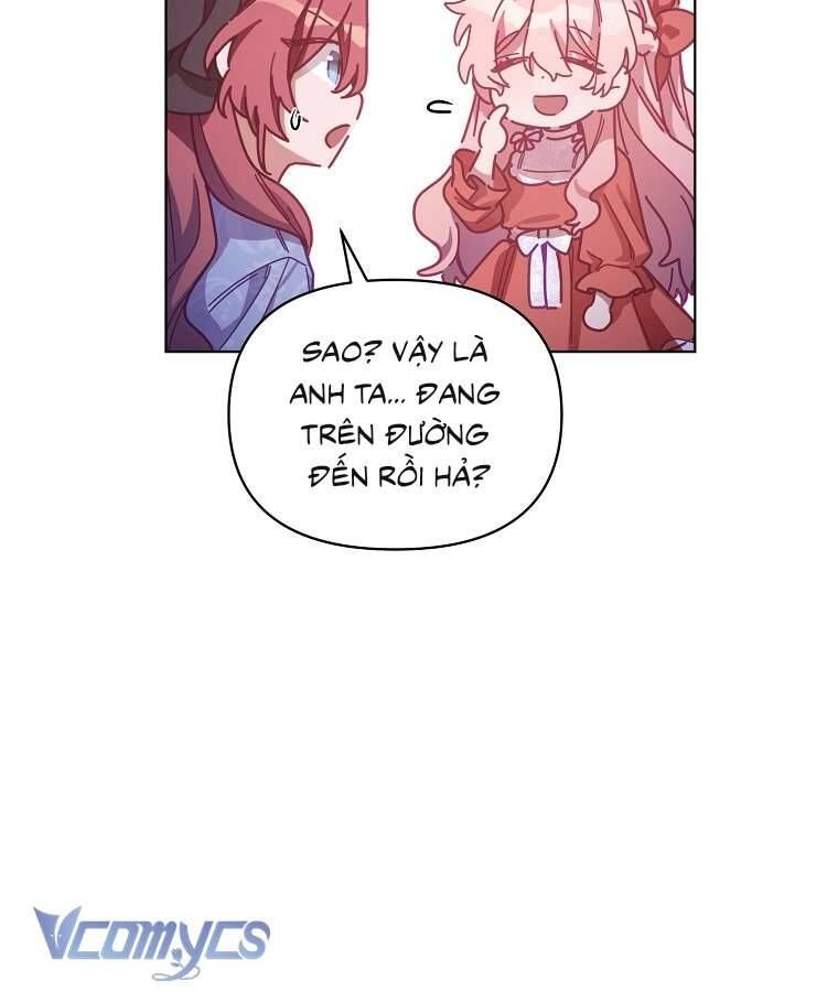 Cuộc Sống Thứ Hai Trên Thảm Đỏ: Chapter 4