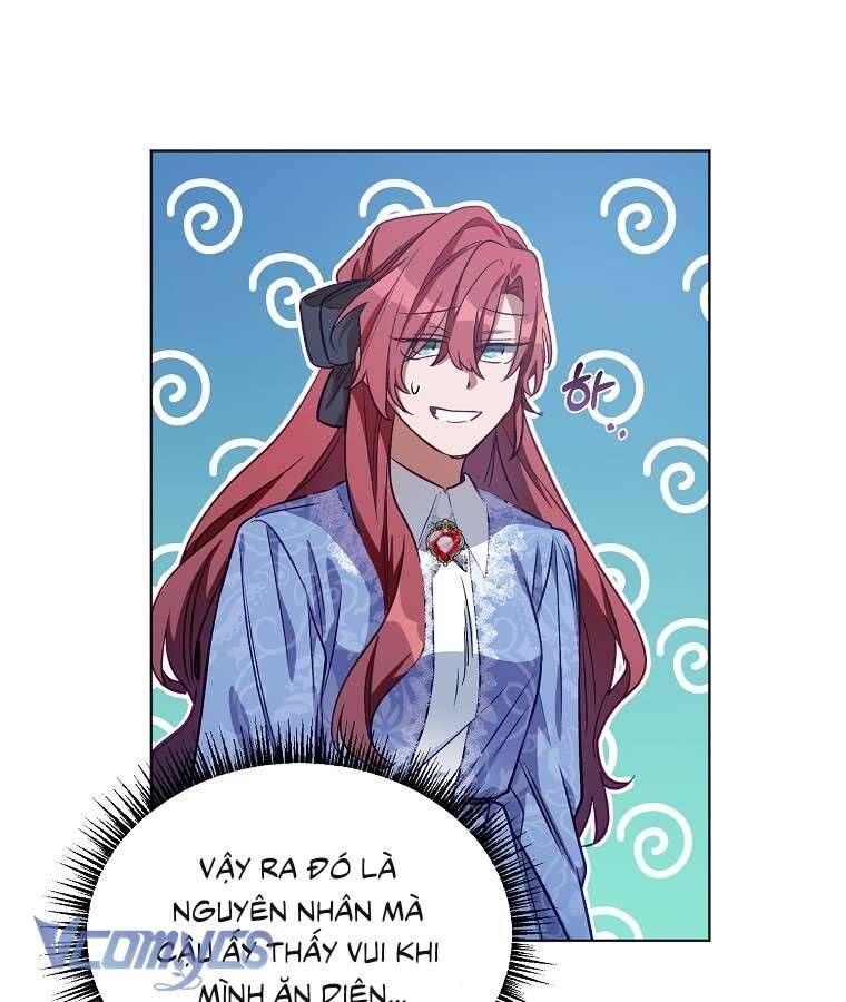 Cuộc Sống Thứ Hai Trên Thảm Đỏ: Chapter 4