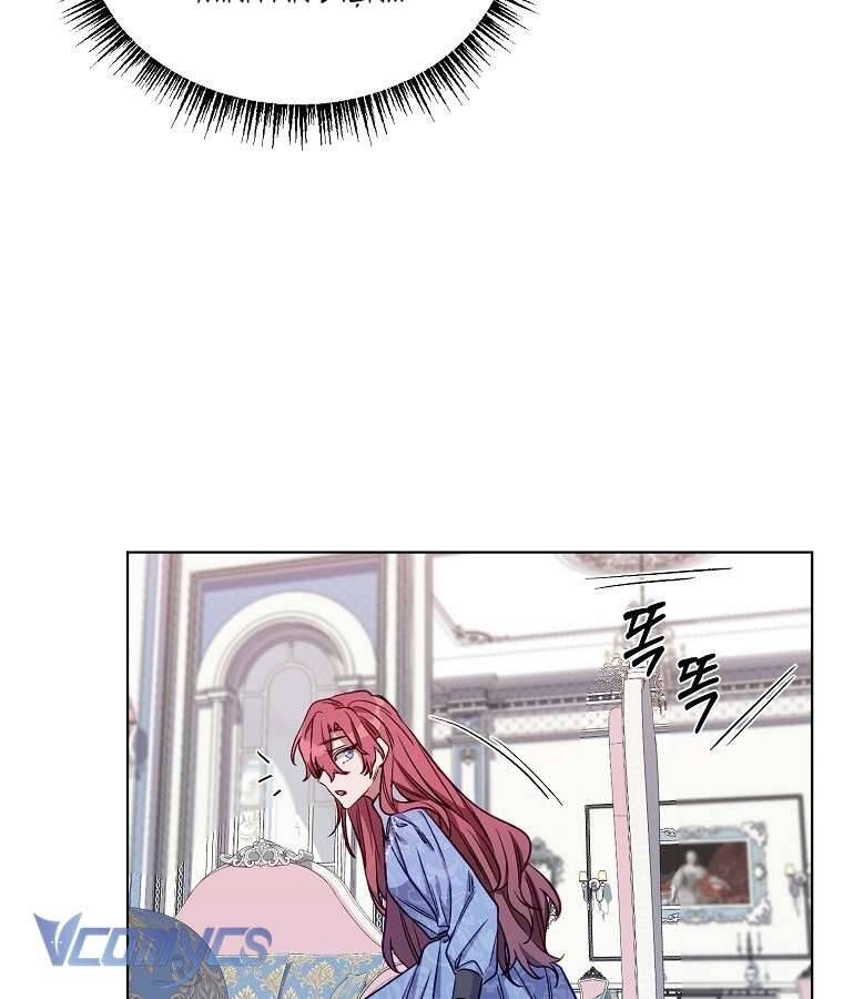 Cuộc Sống Thứ Hai Trên Thảm Đỏ: Chapter 4