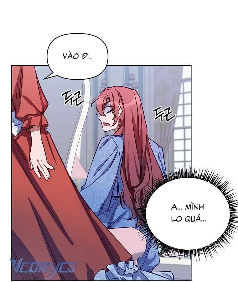 Cuộc Sống Thứ Hai Trên Thảm Đỏ: Chapter 4