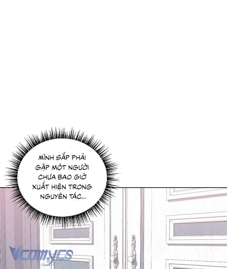 Cuộc Sống Thứ Hai Trên Thảm Đỏ: Chapter 4