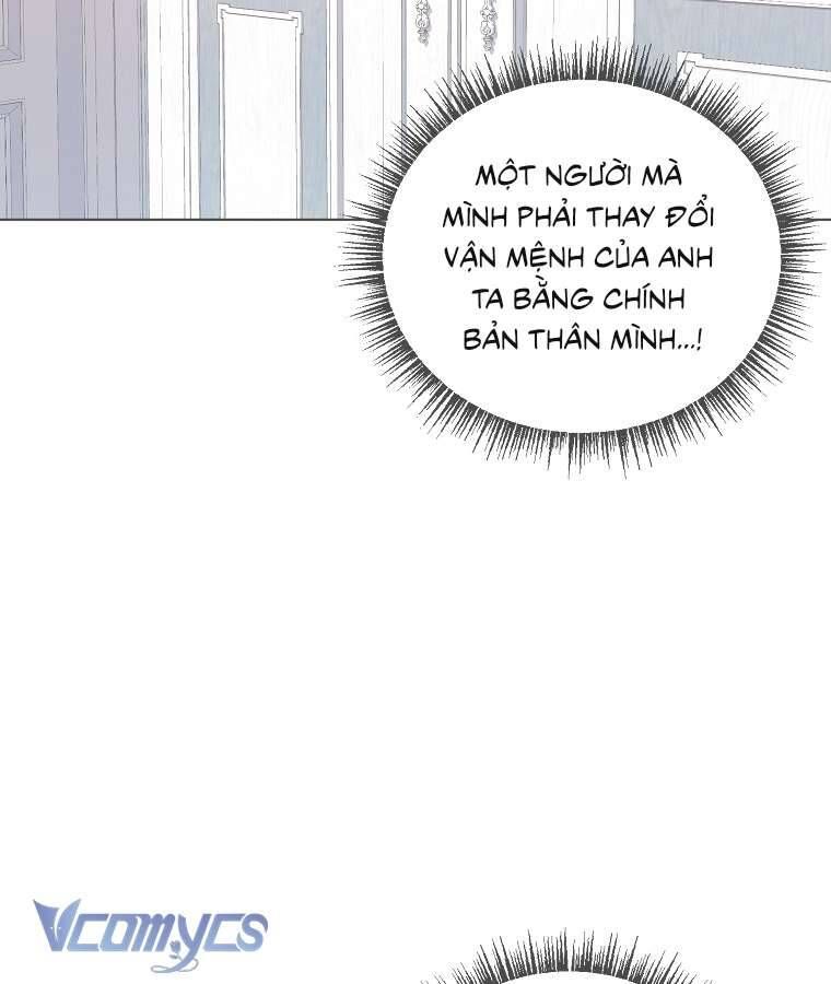 Cuộc Sống Thứ Hai Trên Thảm Đỏ: Chapter 4