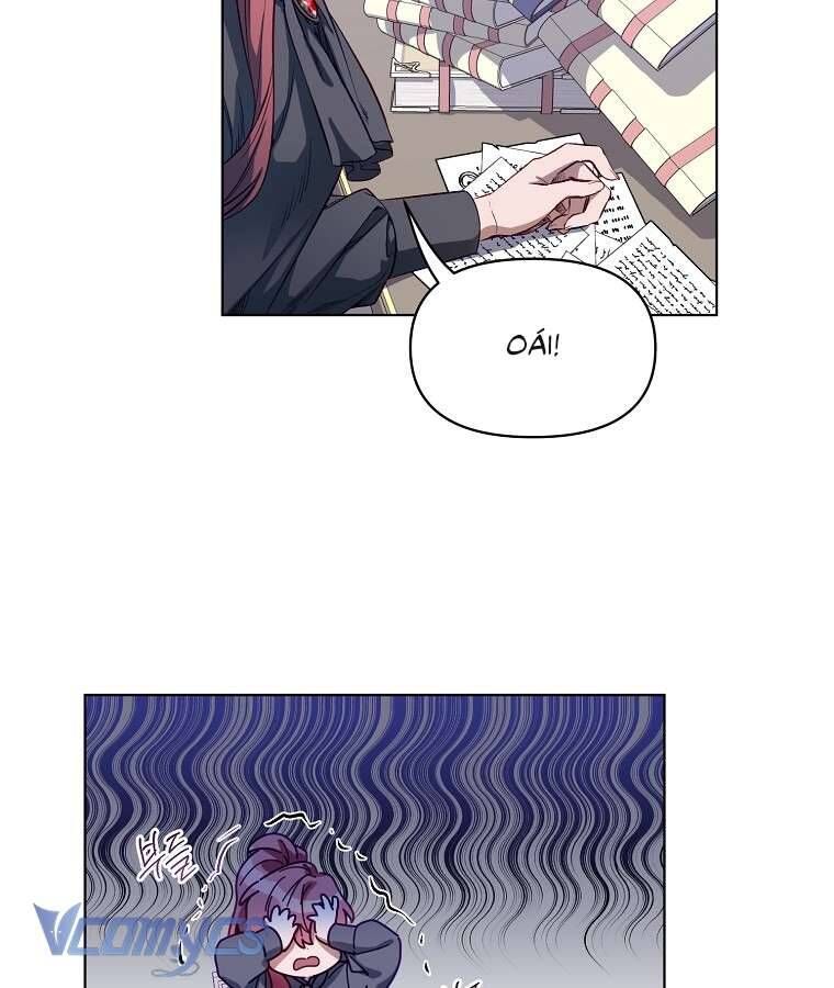 Cuộc Sống Thứ Hai Trên Thảm Đỏ: Chapter 4