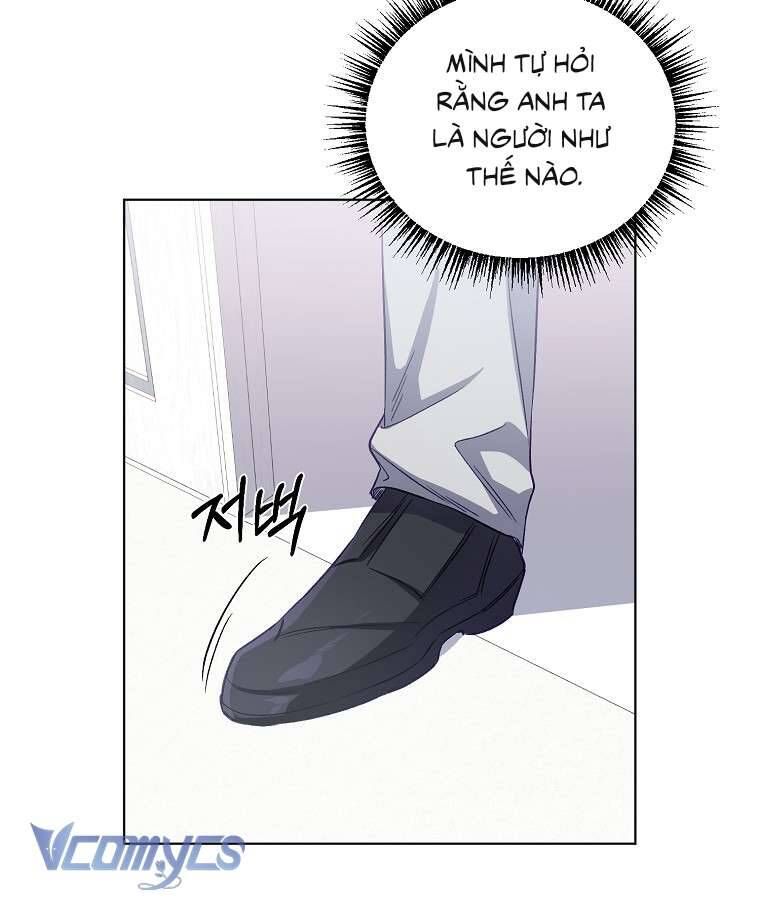 Cuộc Sống Thứ Hai Trên Thảm Đỏ: Chapter 4