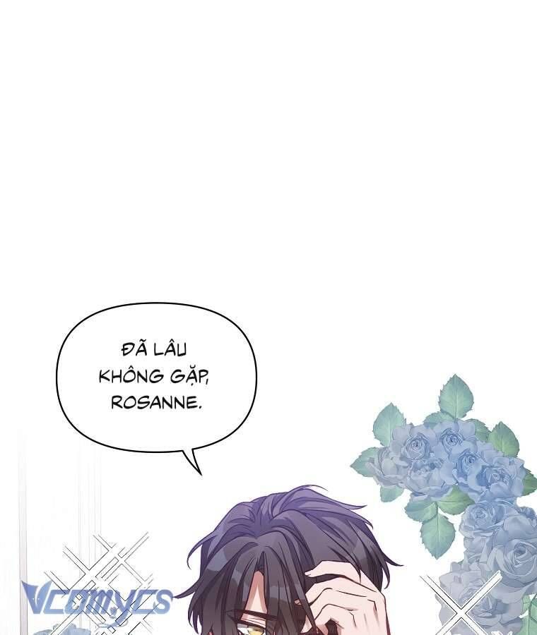 Cuộc Sống Thứ Hai Trên Thảm Đỏ: Chapter 4