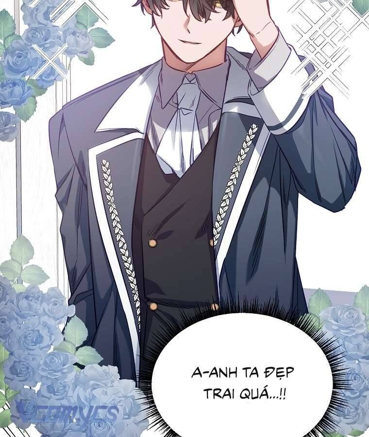 Cuộc Sống Thứ Hai Trên Thảm Đỏ: Chapter 4