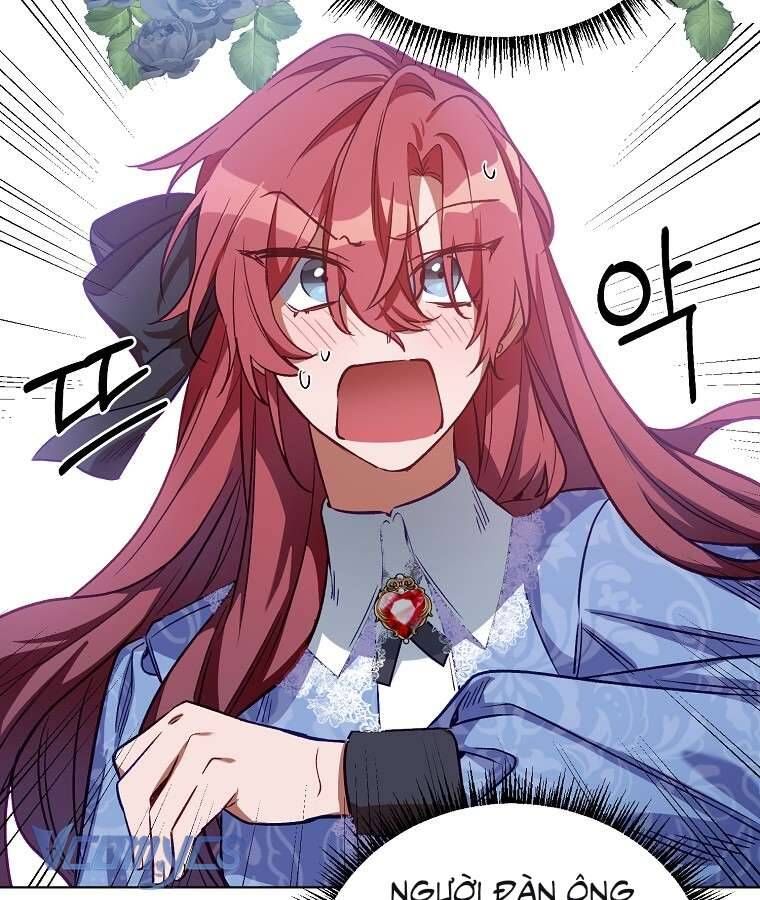 Cuộc Sống Thứ Hai Trên Thảm Đỏ: Chapter 4