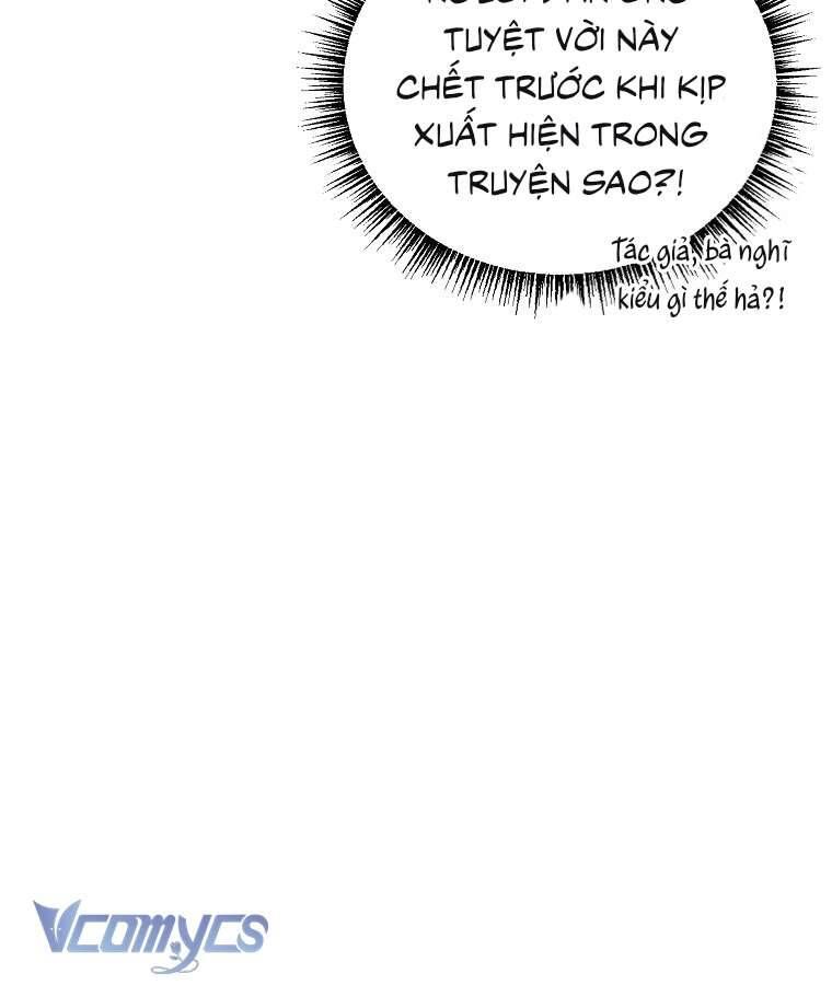 Cuộc Sống Thứ Hai Trên Thảm Đỏ: Chapter 4