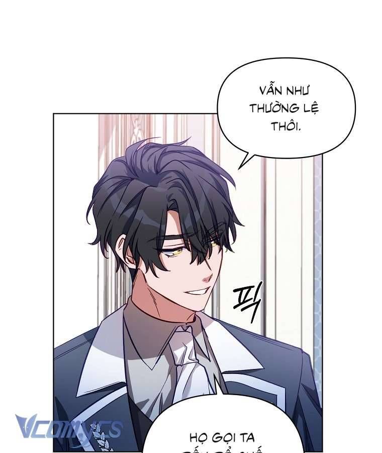 Cuộc Sống Thứ Hai Trên Thảm Đỏ: Chapter 4