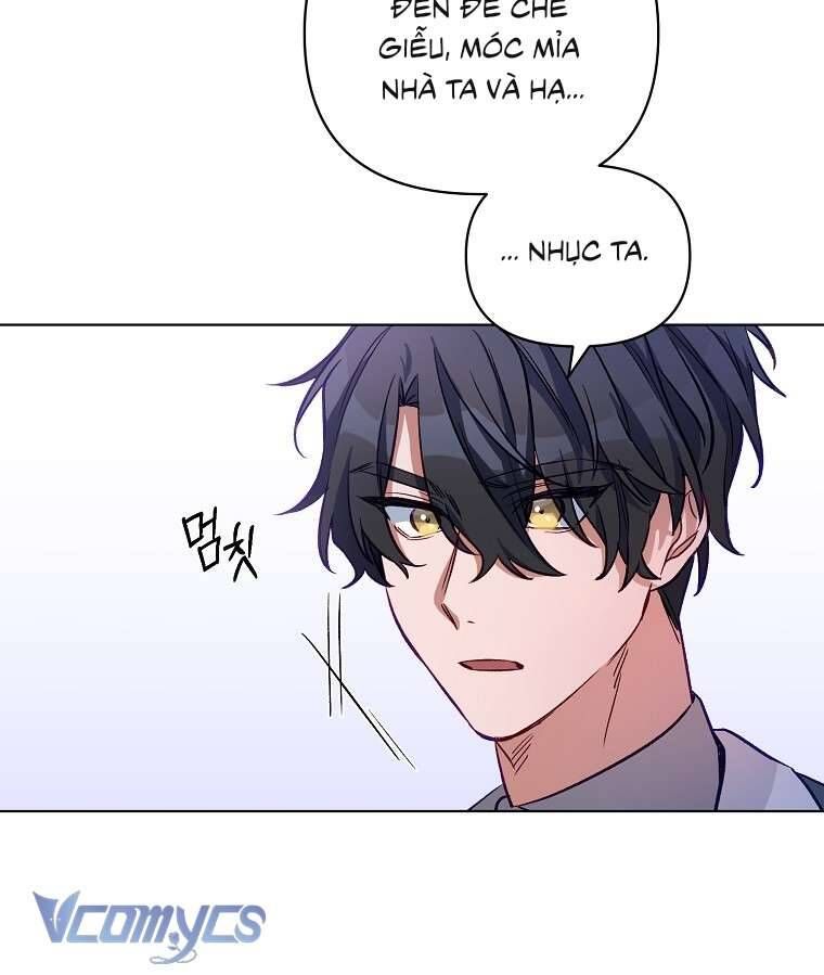 Cuộc Sống Thứ Hai Trên Thảm Đỏ: Chapter 4