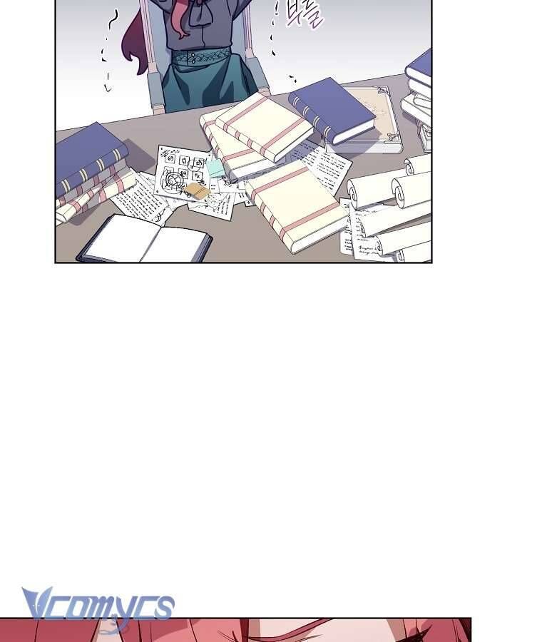 Cuộc Sống Thứ Hai Trên Thảm Đỏ: Chapter 4