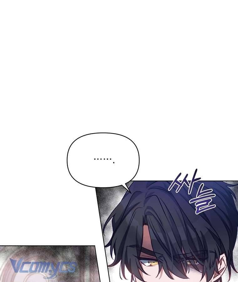 Cuộc Sống Thứ Hai Trên Thảm Đỏ: Chapter 4