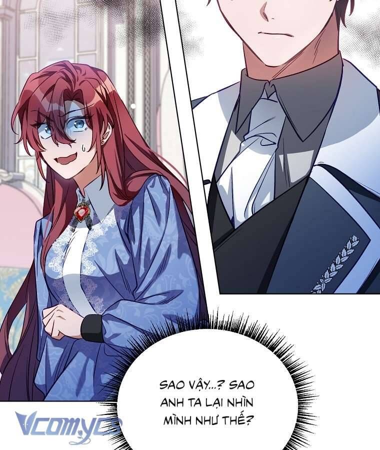 Cuộc Sống Thứ Hai Trên Thảm Đỏ: Chapter 4