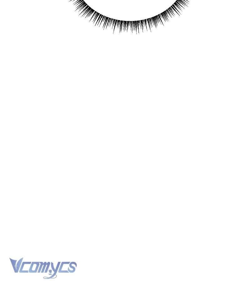 Cuộc Sống Thứ Hai Trên Thảm Đỏ: Chapter 4