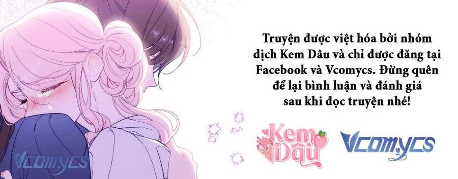 Cuộc Sống Thứ Hai Trên Thảm Đỏ: Chapter 4