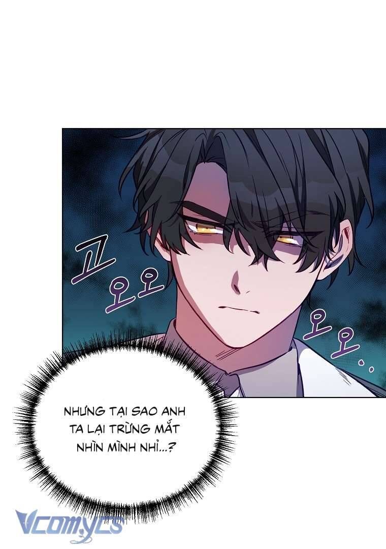 Cuộc Sống Thứ Hai Trên Thảm Đỏ: Chapter 5