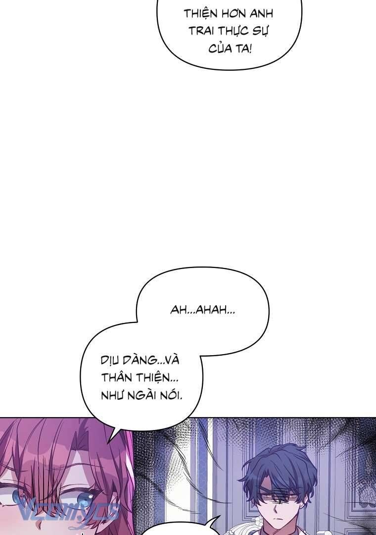 Cuộc Sống Thứ Hai Trên Thảm Đỏ: Chapter 5