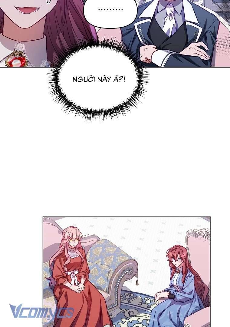 Cuộc Sống Thứ Hai Trên Thảm Đỏ: Chapter 5