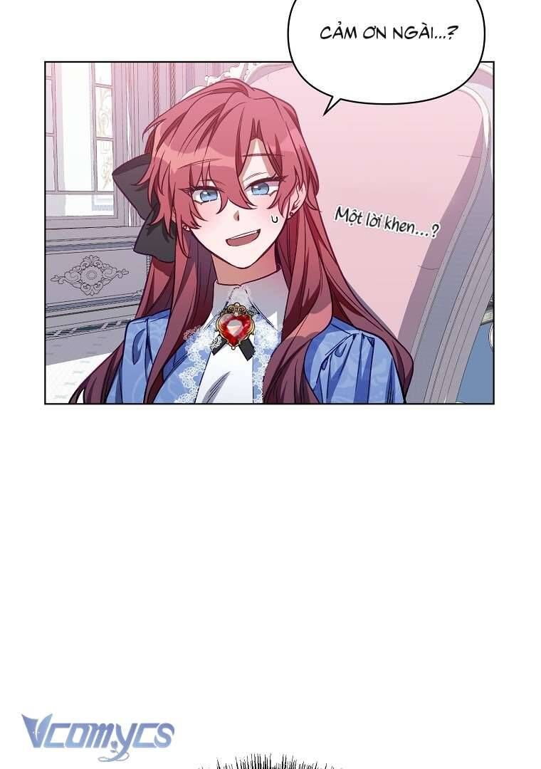 Cuộc Sống Thứ Hai Trên Thảm Đỏ: Chapter 5