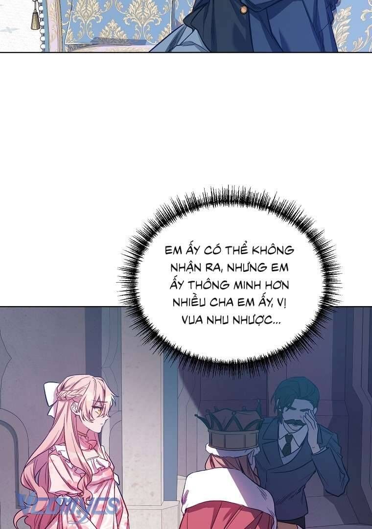 Cuộc Sống Thứ Hai Trên Thảm Đỏ: Chapter 5