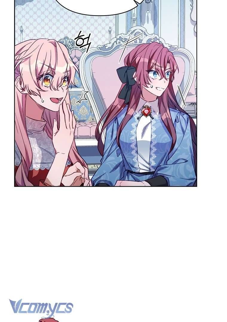 Cuộc Sống Thứ Hai Trên Thảm Đỏ: Chapter 5