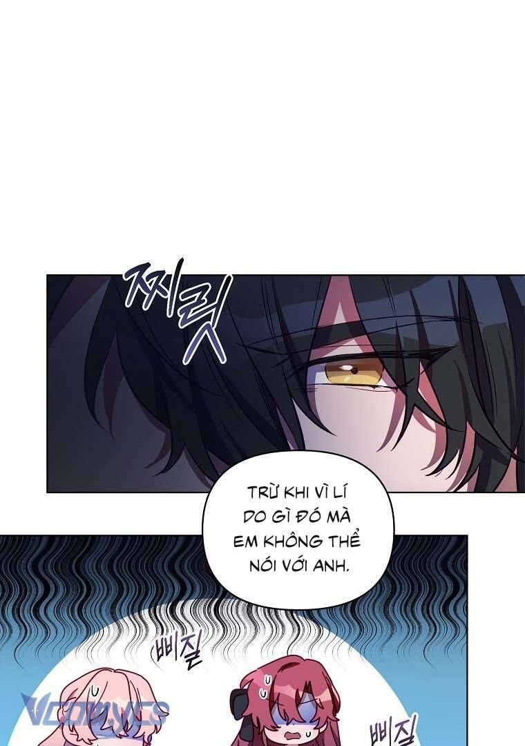 Cuộc Sống Thứ Hai Trên Thảm Đỏ: Chapter 5