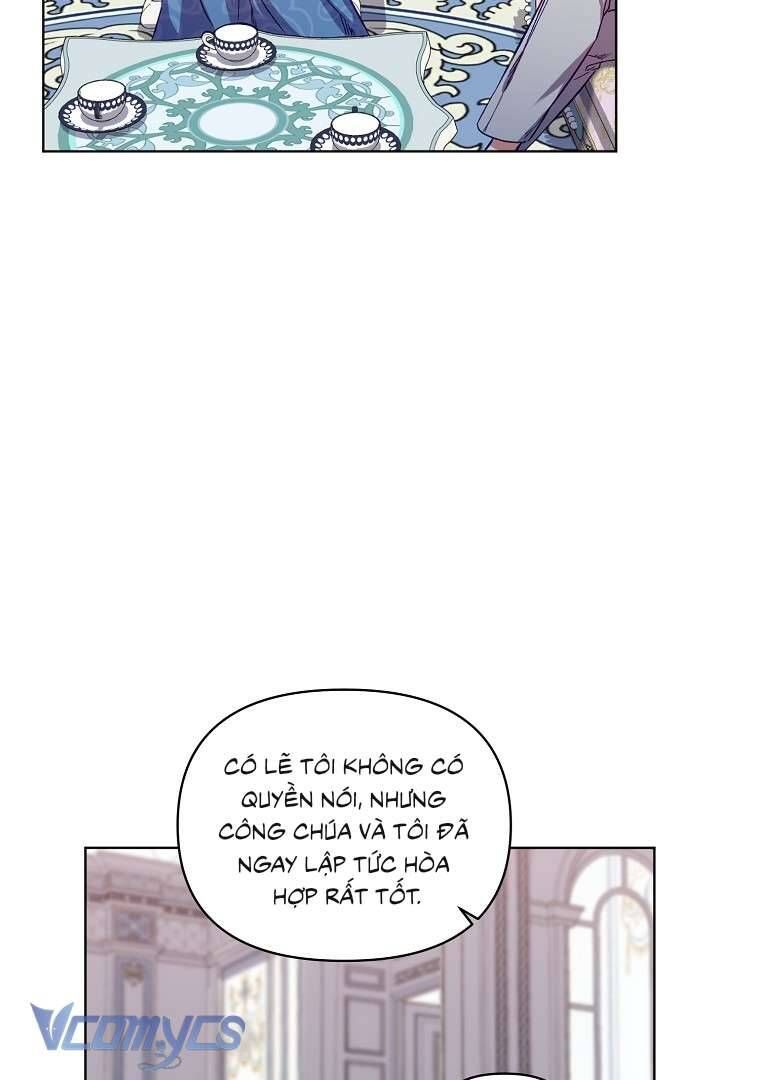 Cuộc Sống Thứ Hai Trên Thảm Đỏ: Chapter 5