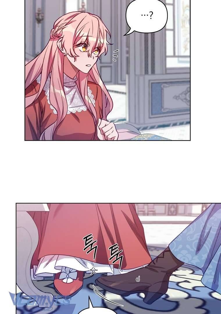 Cuộc Sống Thứ Hai Trên Thảm Đỏ: Chapter 5