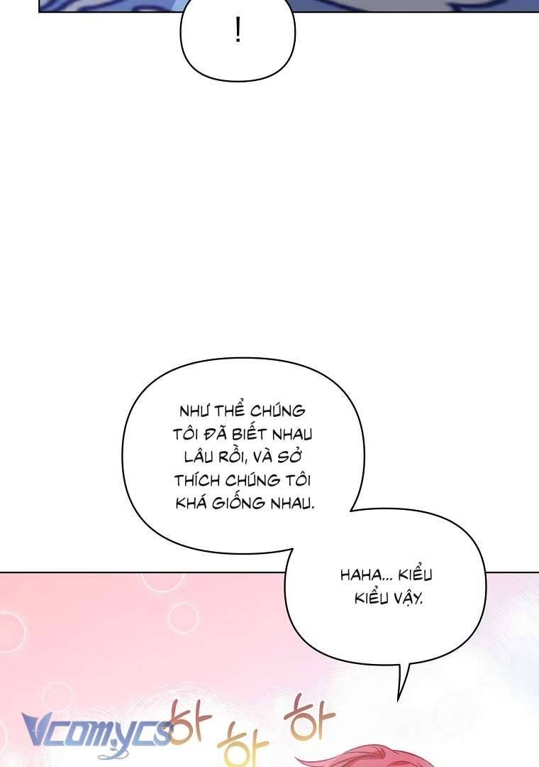 Cuộc Sống Thứ Hai Trên Thảm Đỏ: Chapter 5