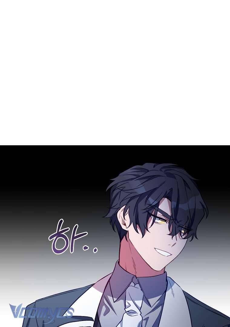 Cuộc Sống Thứ Hai Trên Thảm Đỏ: Chapter 5