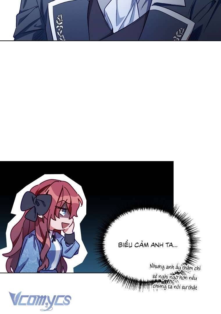 Cuộc Sống Thứ Hai Trên Thảm Đỏ: Chapter 5